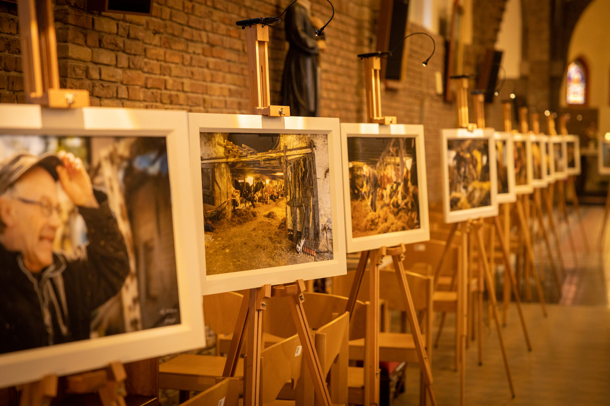 expositie schalkhaar-010
